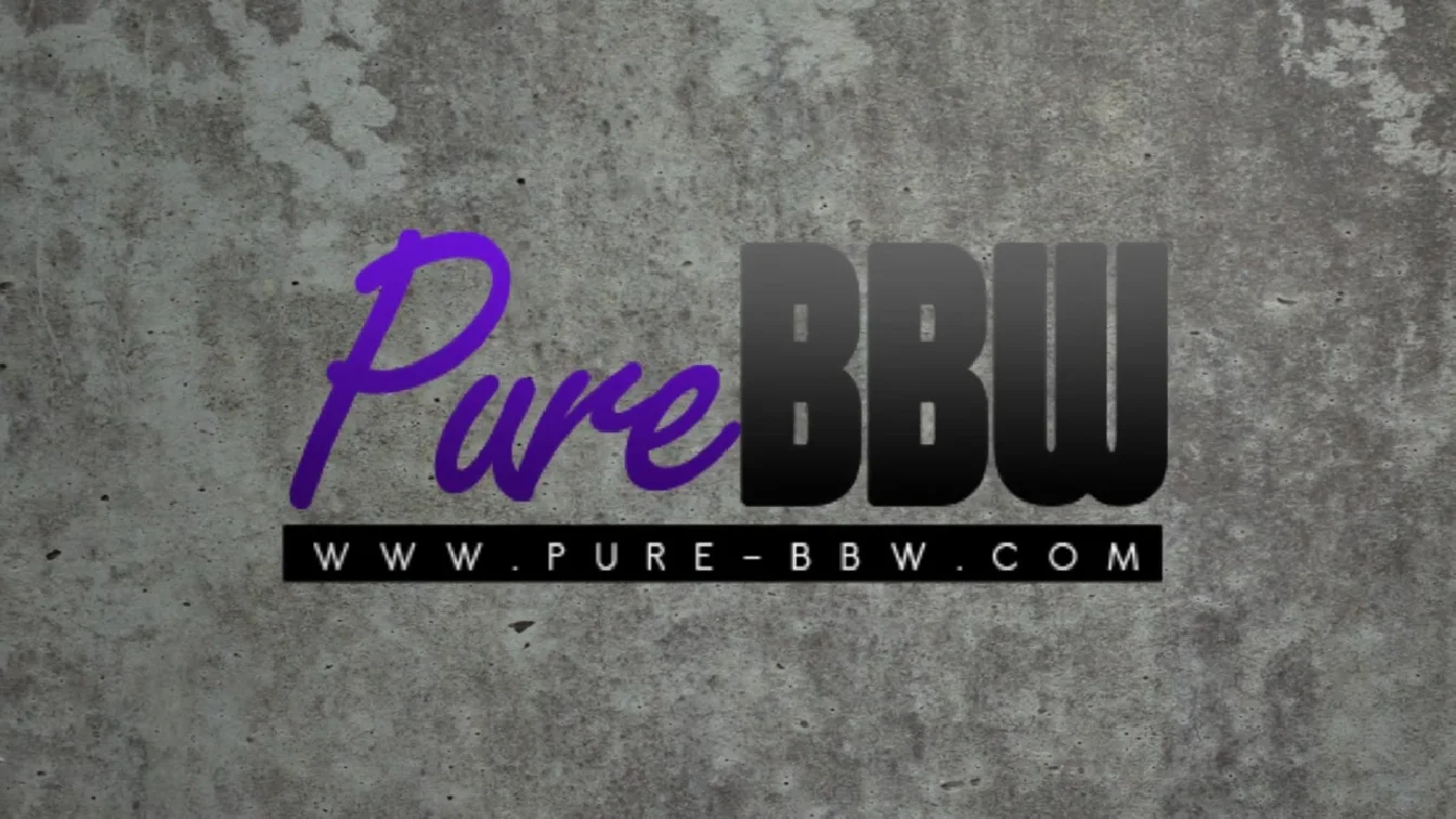 Pure BBW Kayla Kleevage And Karen Fisher XXX